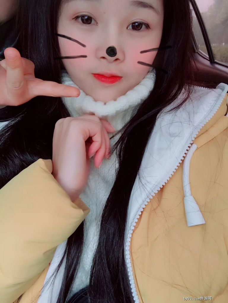 Ƭ