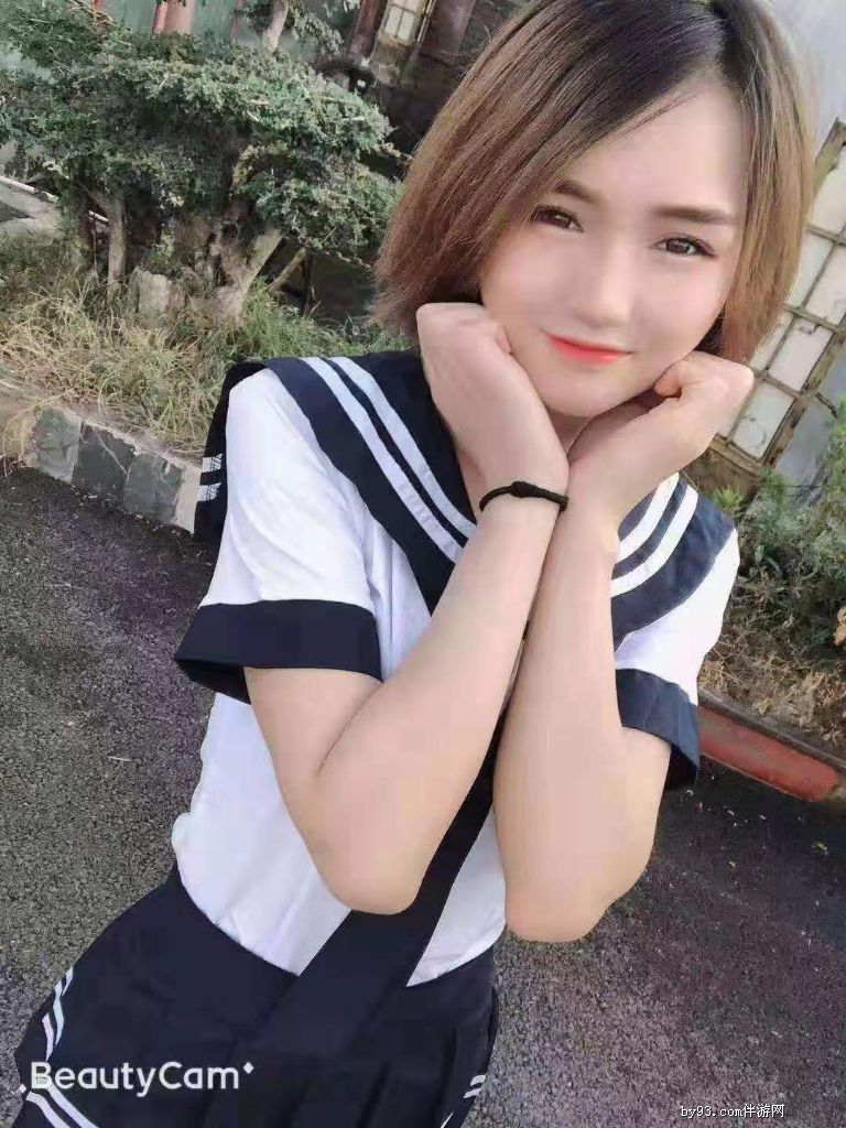 ɶƬ