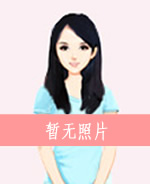 Ϻ֥ʿ