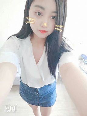 ѩ