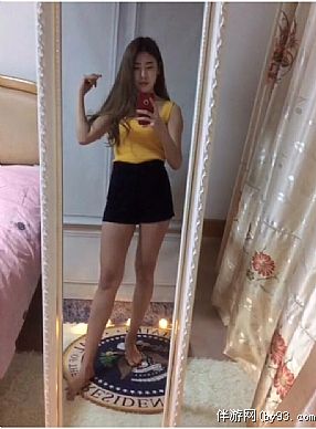 ���������ڴ����飬
