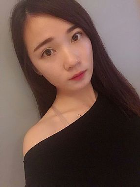 ˸䡫