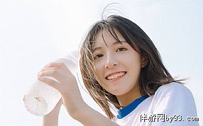 Ϻ滨Ц