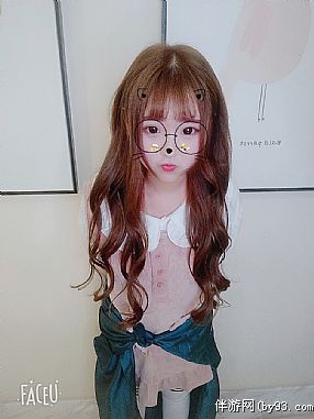 Ϻ