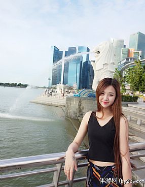 崿