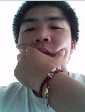 �Ϻ��ο�����