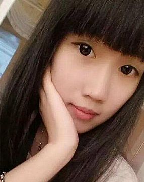 �Ͼ��������