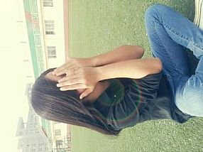 �Ϻ�����ǳӰ