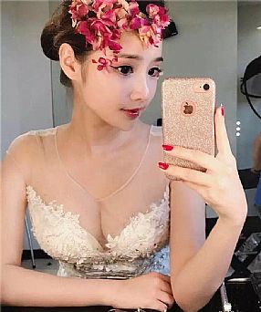 Сƻջ