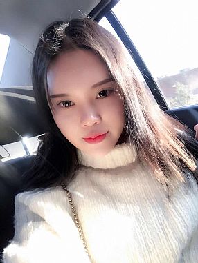 ְ