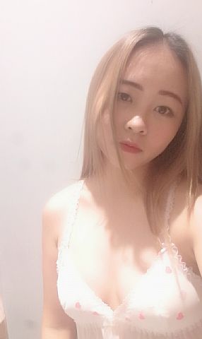 baby
