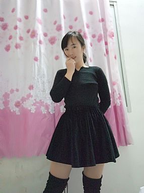 治볤
