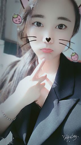 ζ