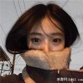 ɳ