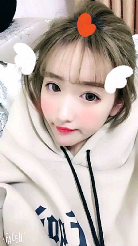 ʫ