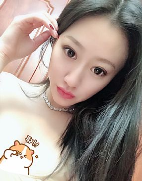 134