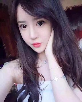 涥Ů