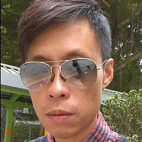 ������氢��