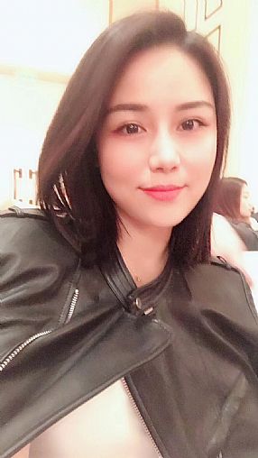 ����������������