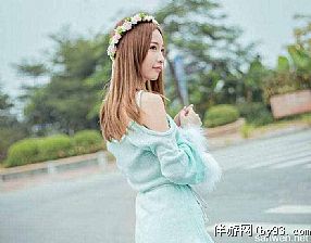 �Ϻ��������