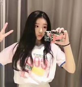 ����������������