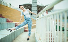 ��������С����