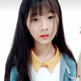 ��������ů��BABY