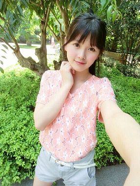 �������������ζ����