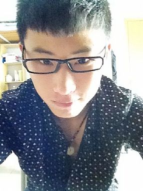 �Ϻ��ο�ddddd