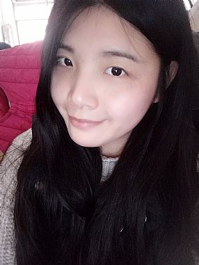 ��������С����