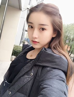 ӱӨ