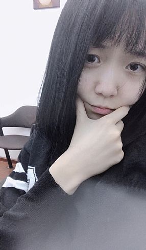 Ϻ~