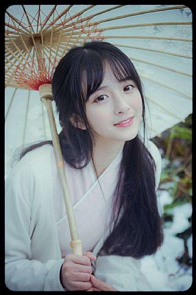 Ϻ氲