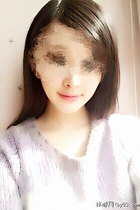 氮ЦѾͷ