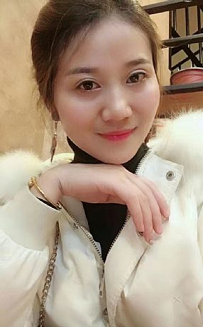 Ϻ氮