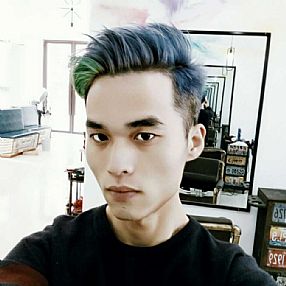 xiaopeng