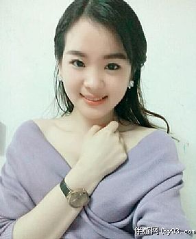 ɳ洺