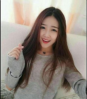ϺԵ