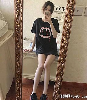 ǳ