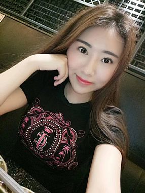 ɶ