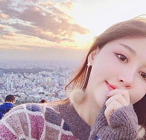 Yuka