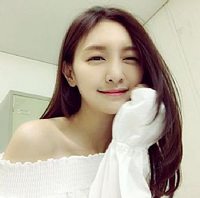 ˮ