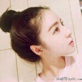 汻؈