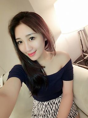 濡Ů