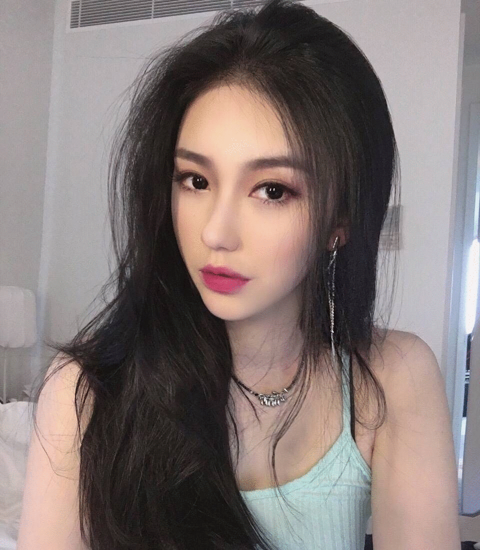 Ϻǿ