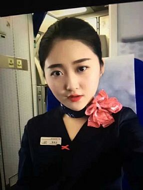 ů