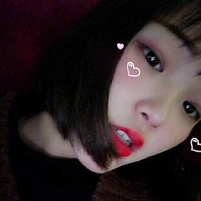 人