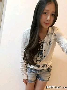 Ϻһڿǵľ