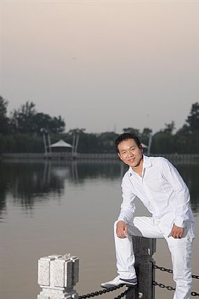 ൺlaogong88