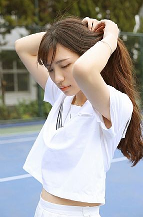 ϺAlisa